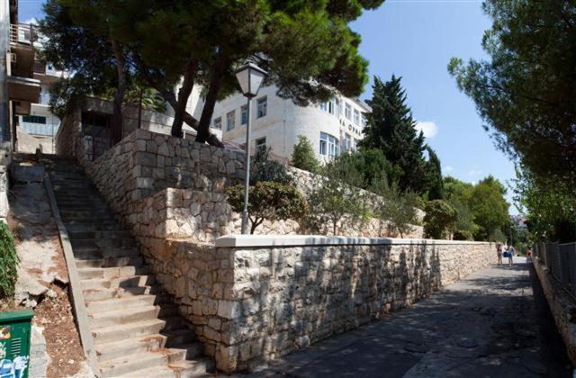 Apartment Branka Burak Hvar Town